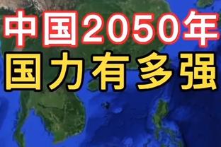 老当益壮！祝苏亚雷斯37岁生日快乐